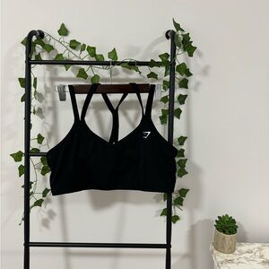 Gym Shark Bra XL